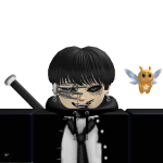 @A9NGPTR