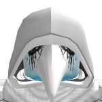 @ThePestilenceDoctor