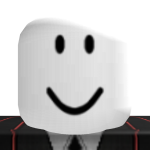 @EliteOrderHolder