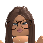 @xIzzyx123x