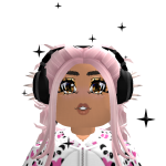 @0x0MrsDisney0x0