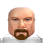 @Tr3xsRealist