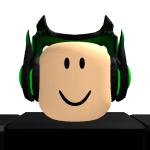 @Keitagaming154