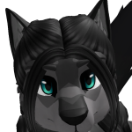 @WolfReni1234