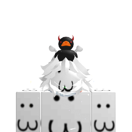 Chocopop630