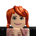 @wpghks1212