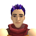 @LilLazarTheThird