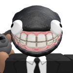 @goomisica