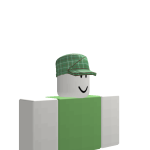 @billybob_48