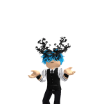 @Mybigbrotlaloc