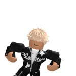 @Aidenfutbolstar