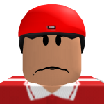 @OoMysticNooboO