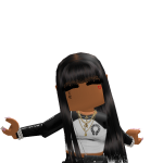 @mia2fyee