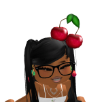 @coolnylahj