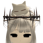@woopwoopviola