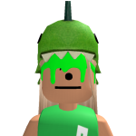 @scarleplaysroblox709