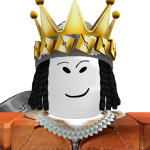 @Rixel_RenYu