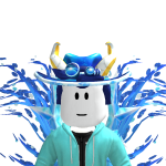 @reseaninthewinter