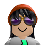 @CyberNeonIsCool