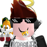 @GbayIsCyclone