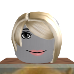 @ilostmyacc23332