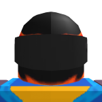 @PiePersonOfDOOM