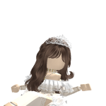 @7w7SEMPAI