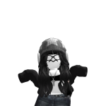 @1004ppn