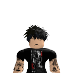 @13qhitman