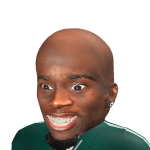 @Hell0pps