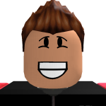 @Pasmebam