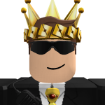 @Shadow_FIame13
