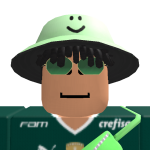 @MrBlue_Dragon868