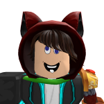 @skillfullAlexcool