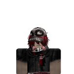 @reddragonx342