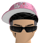 @ZayckVE