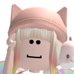 @MILKYSDDALU