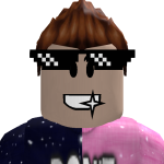 @LANDONRB_YTV011