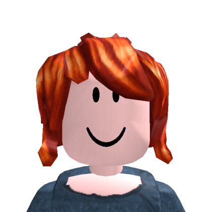 Roblox profile picture for @Mar11355