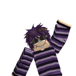 @Jonahees