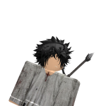 @AkumaWaruu