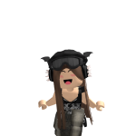 @april4girlie