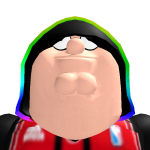 @jackbilly1236