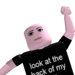 @Spvceluhv1234