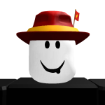 VietNammaidinh