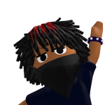 @NOOB107601