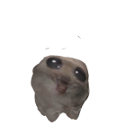 @YourMeowjesteeYT