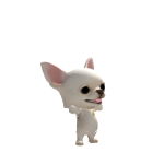 @PuppyLoverXdNicole