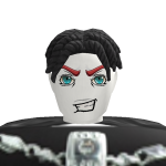 @0foob