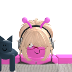 @scookii